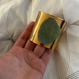 KARA by Kara Ross Cuff